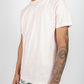 Soft Style T-Shirt