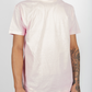 Soft Style T-Shirt