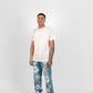 Soft Style T-Shirt