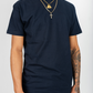Soft Style T-Shirt