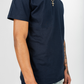 Soft Style T-Shirt