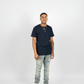 Soft Style T-Shirt