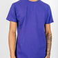 Soft Style T-Shirt