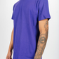 Soft Style T-Shirt