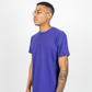 Soft Style T-Shirt