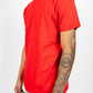Soft Style T-Shirt