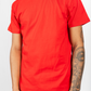 Soft Style T-Shirt