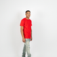 Soft Style T-Shirt