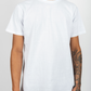 Soft Style T-Shirt