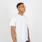 Soft Style T-Shirt