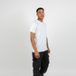Soft Style T-Shirt