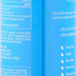 Som Sleep Original Zero Sugar  for Deep Sleep & Relaxation | Pack of 12 - 8.1 Fl Oz