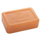 Speick Melos Ringelblume Calendula Soap 100 g