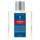 Speick Men Pre Shave Lotion Electric 3.4 oz