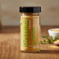 Spicely Organics Organic Mustard Ground, Pack of 3 - 1.7 Oz - USDA Certified