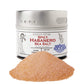 Spicy Habanero Sea Salt