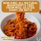 Spicy Stir Fry Seasoning