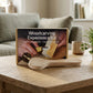 Spoon Carving Kit - Complete Starter Whittling Kit for Beginners Adults, Teens, and Kids