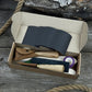 Spoon Carving Kit – Everything You Need to Start Carving Spoons at Home