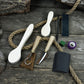 Spoon Carving Kit – Everything You Need to Start Carving Spoons at Home