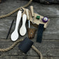 Spoon Carving Kit – Everything You Need to Start Carving Spoons at Home