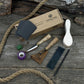 Spoon Carving Kit For Beginners