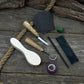 Spoon Carving Kit For Beginners