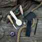 Spoon Carving Kit – Starter Carving Set for Hobbyists, Teens, Adults & Beginners
