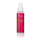 Mielle Mongongo Oil Thermal & Heat Protectant Spray 4oz
