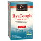 Bravo Teas & Herbs Tea Bye Cough (20 Tea Bags)