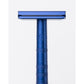 Henson Shaving [AL13-V2] Mild Safety Razor