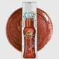 Nekoyanin x Winx Club Lipgloss / Lip Treatment