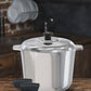 Stock Pot with Lid 18 Quarts