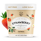 Mylk Labs Oatmeal Straw/Mudslide Vanilla, 1.87 oz, Pack of 6