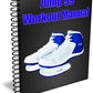 Jump 99 Training Shoes Manual & Videos