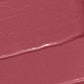 PERFECT POUT | Soft Matte Lip Tint