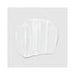 Paul Mitchell Smoothing Super Skinny Daily Treatment - 33.8 oz