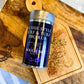 Surf & Turf BBQ Seasonings Collection - 3 Pack