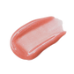 Glimmer Balm Hydrating Melting Lip Balm