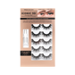 Iconic 3D Faux Mink Lashes