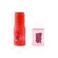 Are You Hot Like Me Moisturizing Face & Body Highlight Balm