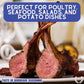 Taste of Bordeaux