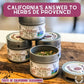 Taste of California