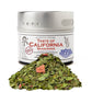 Taste of California