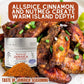 Taste of Jamaica