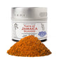 Taste of Jamaica