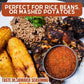 Taste of Jamaica