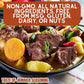 Taste of Jamaica