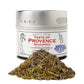 Taste of Provence