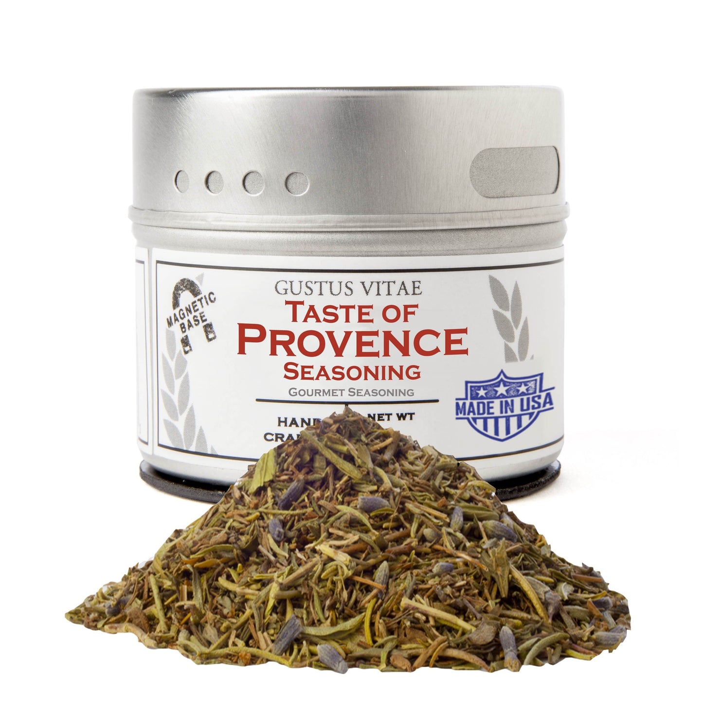 Taste of Provence